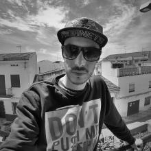 R.Herrero