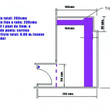 plano estudio
