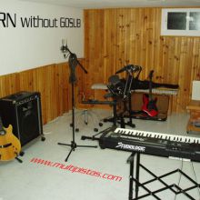 RETURN without GOSUB - FotoEstudio2