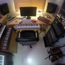 Estudio