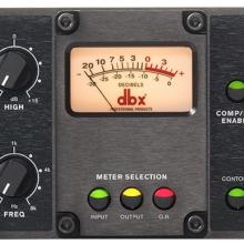 DBX 676