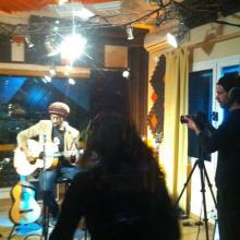 La Jam tv live