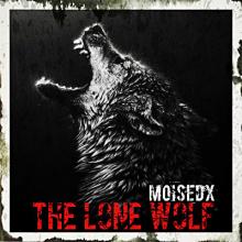 The Lone Wolf