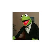 MrKermitt
