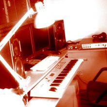 Acrobatik Records