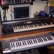 JB Home Estudio para el recuerdo