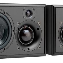 ATC SCM 25A Pro