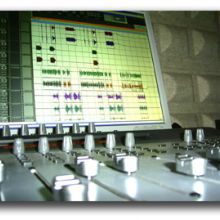 soundfaber