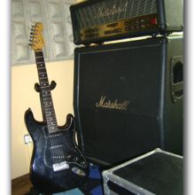 soundfaber
