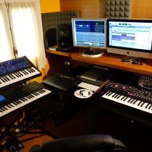 Estudio julio 2015
