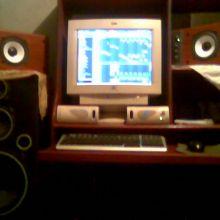 Mi Pc
