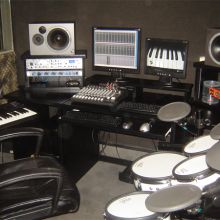 control