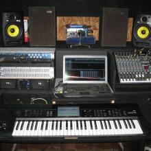 mi sala