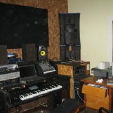 mi sala 2