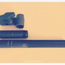 Sennheiser MKH 8000