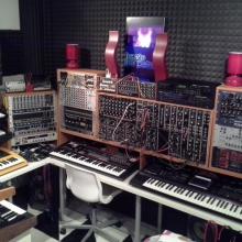 estudio indra 2015