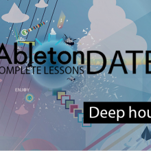 ableton triks