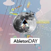 AbletonDAY