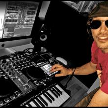 Traktor Vs Ableton