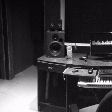 Studio