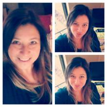New look primaveral