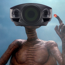 ET FREEPLAY