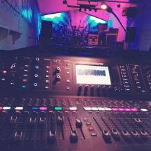 M32 Live