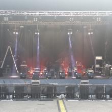 FESTIGAL 2015