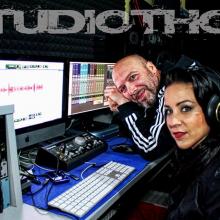 StudioThos