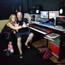 StudioThos