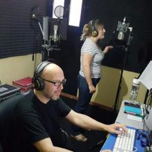 StudioThos