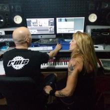 StudioThos