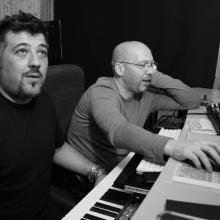 StudioThos