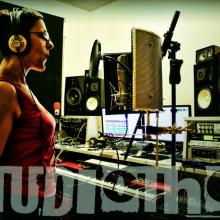 StudioThos