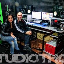 StudioThos