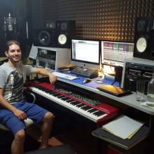 StudioThos