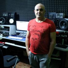 StudioThos