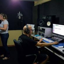 StudioThos
