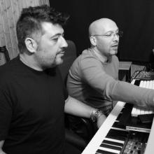 StudioThos