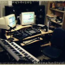 LAtrackaStudios