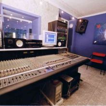 foto estudio 2
