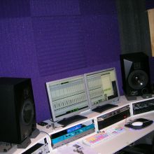 EastWind Studio