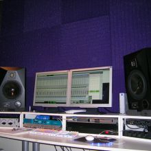 EastWind Studio