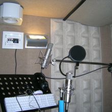 EastWind Studio