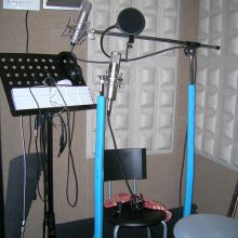 EastWind Studio