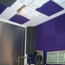 EastWind Studio