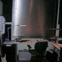 EastWind Studio