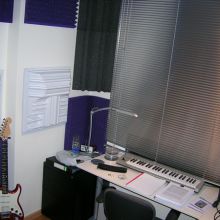 EastWind Studio