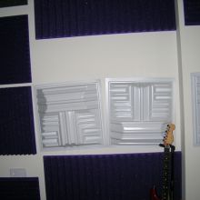 EastWind Studio