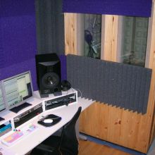 EastWind Studio